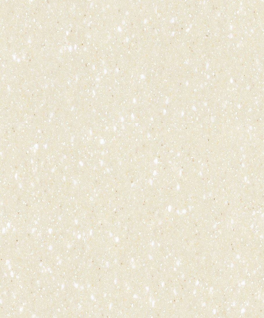 T012